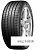 Каталог Goodyear 275/30 r20 Eagle F1 Asymmetric 5 97Y Runflat от магазина Шинторг
